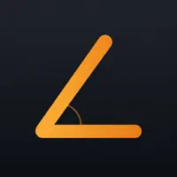 Feet Inch Fraction Calculator