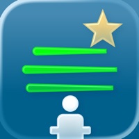 TurboWords Student Edition app icon - Education app for iPhone