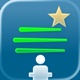 TurboWords Student Edition app icon - Education app for iPhone