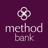 Method Bank Mobile App