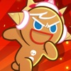 CookieRun: OvenBreak icon