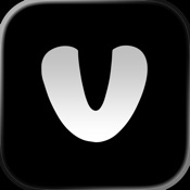 Vently - Exclusive Social Club
