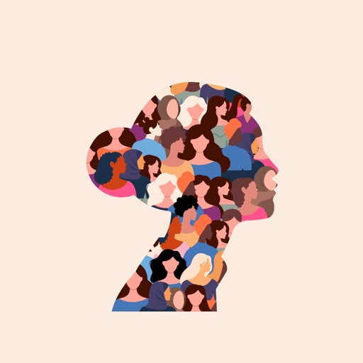 Mujer de America Network