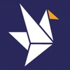 Bonavi icon