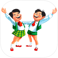 Selaheltelmeez - سلاح التلميذ