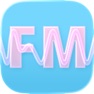 Get FM Playground for iOS, iPhone, iPad Aso Report