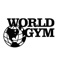 World Gym Personal Training is now available on-the-go with the newly launched ASF app