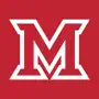 Miami University Events