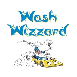 Wash Wizzard