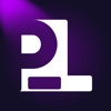 PictroLab - AI Image Editor icon