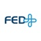 A través de esta aplicación podrás acceder a todos los beneficios y servicios de la empresa FED Plus y del Club de Beneficios de Sumá Beneficios