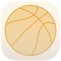 Bosteko Score