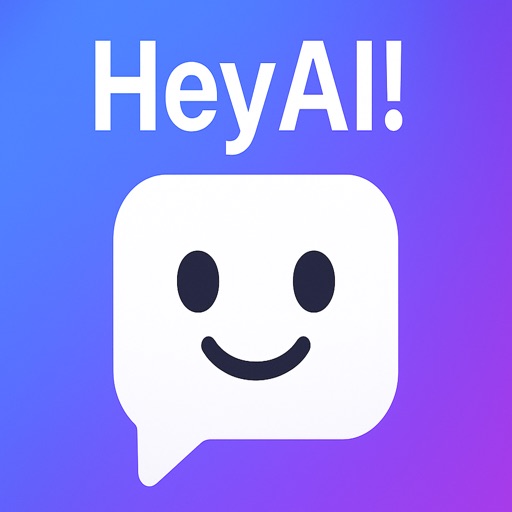HeyAI!