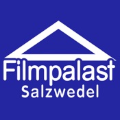 Kino Filmpalast Salzwedel