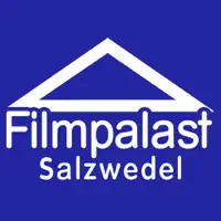 Kino Filmpalast Salzwedel