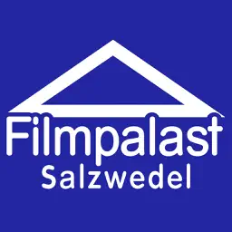 Kino Filmpalast Salzwedel app icon