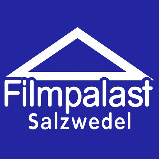 Kino Filmpalast Salzwedel