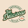 Get Las Deliciosas for iOS, iPhone, iPad Aso Report