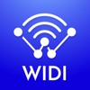 WIDI App