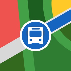 螢幕擷取畫面 (4) YesBus - 974