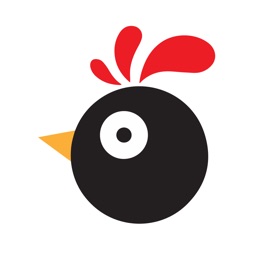 World of Chicken