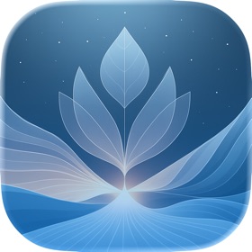 MoodMend - Meditation