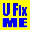 UFix.Me icon