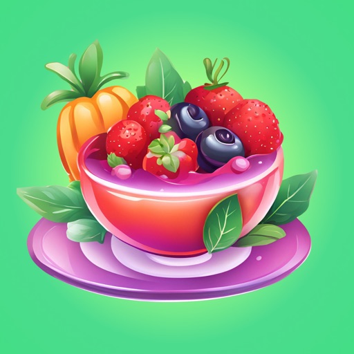 Healthy lover : Vegan Recipes