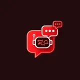 SudoClone - AI Agent - App Icon