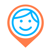iSharing: GPS Localizador