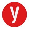 Get ynet for iOS, iPhone, iPad Aso Report