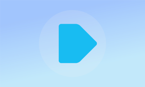 HA Control アプリアイコン、Apple TV App Store 付费榜 7 位