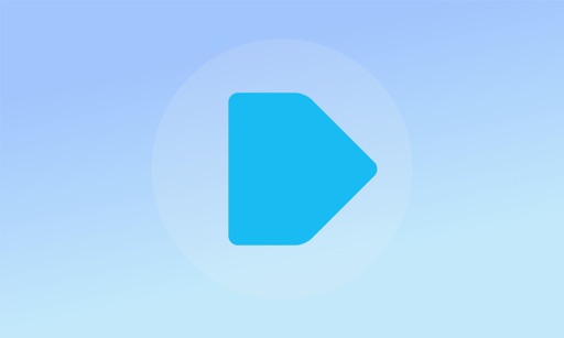 HA Control アプリアイコン、美国 App Store 価格比較