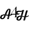 A4H