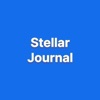 StellarJournal icon