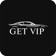 GetVIP - Ride in Georgia app icon - Travel app for iPhone