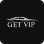 GetVIP - Ride in Georgia