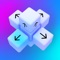 Tap Away 3Ds app icon