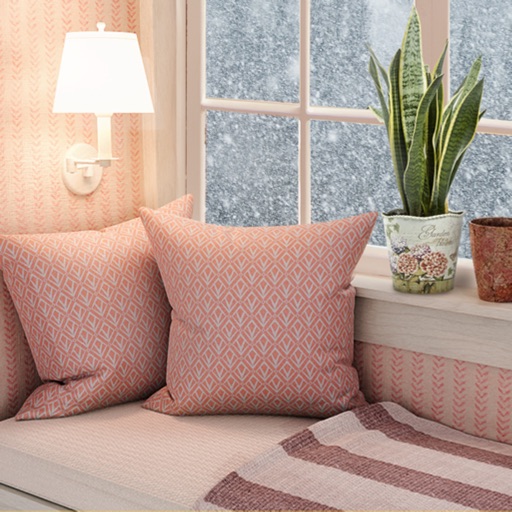 Redecor - Home Design Game - AppWisp.com