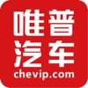唯车拍 icon