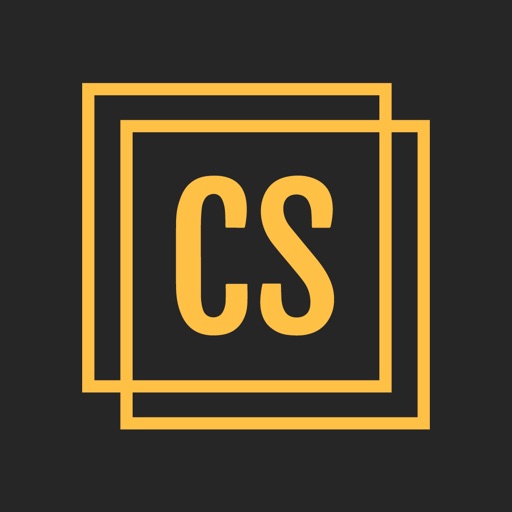 Christopher Shenise Photograph