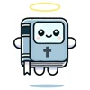 AI Bible Tools icon