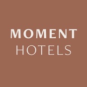 Moment Hotels