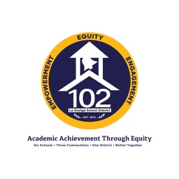LaGrange District 102