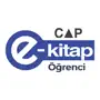 Çap E-Kitap Öğrenci