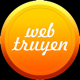 Đọc truyện online WebTruyen