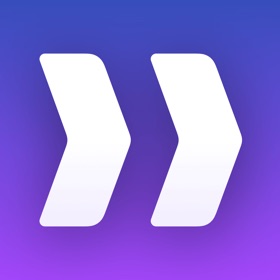 Redirect Web - Browser Ext.
