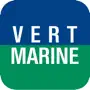 Vert Marine