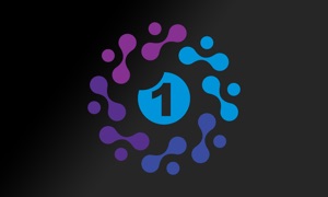 1GlanceApp