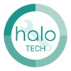 Halo Connect Halo Tech icon